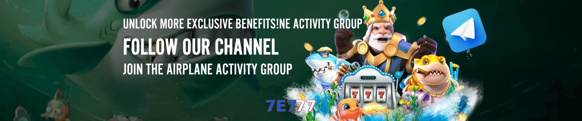 7E777 game app for Pakistan players