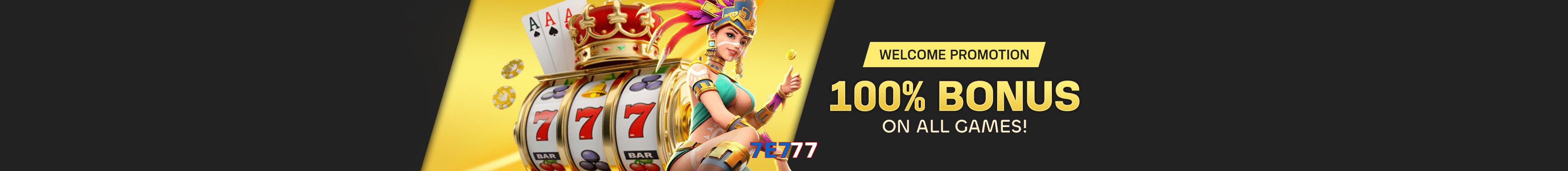 7E777 game app for Pakistan players